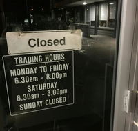 Mills Gourmet Takeaway - Port Augusta Accommodation