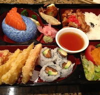 Mr Sushi King - Port Augusta Accommodation