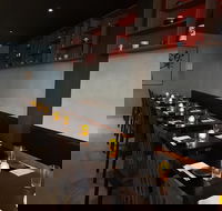 Raku Izakaya - Port Augusta Accommodation