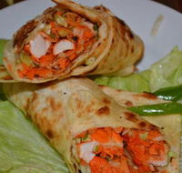 Thar Indian Cuisine - Port Augusta Accommodation