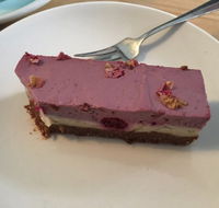 The Grocer  Co Organics - Port Augusta Accommodation
