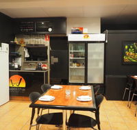 Werri Thai Restaurant - Port Augusta Accommodation