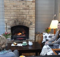 Chalk and Cheese of Cobargo - Port Augusta Accommodation