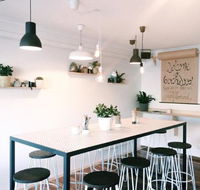Birchwood Cafe - Port Augusta Accommodation