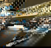 Embers Fireside Grill - Port Augusta Accommodation