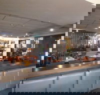 Muswellbrook Rsl Bistro - Port Augusta Accommodation