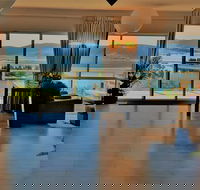 Panorama - Port Augusta Accommodation