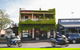 RCC Cafe - thumb 0