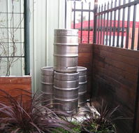 Royal On Byron - Port Augusta Accommodation