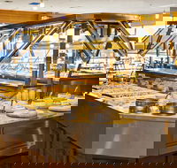 The Bowlo Bistro - Port Augusta Accommodation