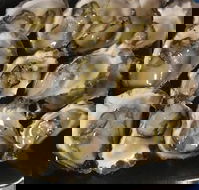Armstrongs Oysters - Port Augusta Accommodation