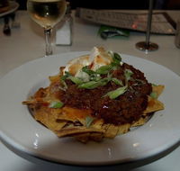 Bermagui Horseshoe Bay Hotel Motel Restaurant - Port Augusta Accommodation