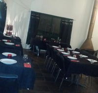 Billi's indian restaurant - Port Augusta Accommodation
