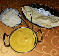 Bollywood Indian Restaurant - Port Augusta Accommodation