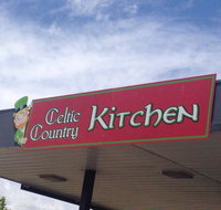 Celtic Country Gourmet - Port Augusta Accommodation