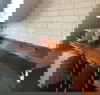 Charlies Chickens - Port Augusta Accommodation