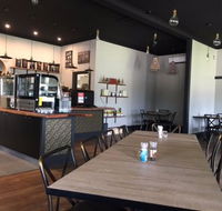 ChatterChinos - Port Augusta Accommodation