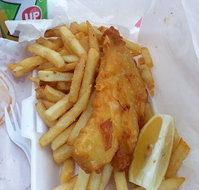 Chicko's Chickens  Quality Foods - Port Augusta Accommodation