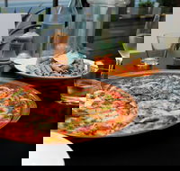 Church Street Pizzeria - Port Augusta Accommodation