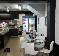 Corkies Cafe - Port Augusta Accommodation