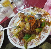 Dragon Court Restaurant - Port Augusta Accommodation