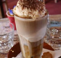 Echuca Coffee Roasters - Port Augusta Accommodation