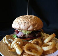 Edward River Hotel - Port Augusta Accommodation