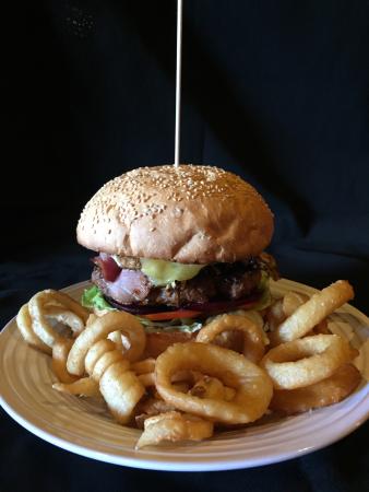 Edward River Hotel - Port Augusta Accommodation 0