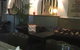 Enigma Coffee Emporium - thumb 0