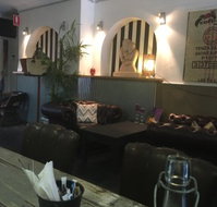 Enigma Coffee Emporium - Port Augusta Accommodation
