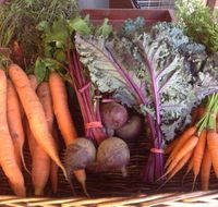 Food Lovers Market - Port Augusta Accommodation