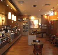 Gloria Jean's Echuca - Port Augusta Accommodation