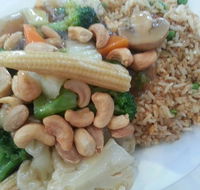 Golden Inn Chinese Restaurant - Port Augusta Accommodation