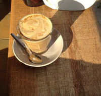 Gulaga Organics - Port Augusta Accommodation