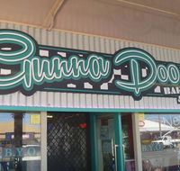 Gunna Doo Bakery - Port Augusta Accommodation
