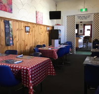 Imperial Hotel - Port Augusta Accommodation