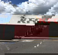 Kentucky Fried Chicken - Port Augusta Accommodation