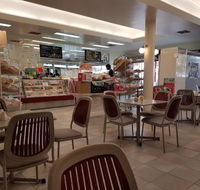 Kibble Bakery Cafe - Port Augusta Accommodation