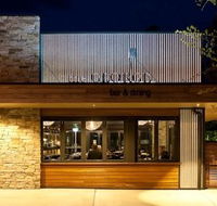 Lake George Hotel - Port Augusta Accommodation