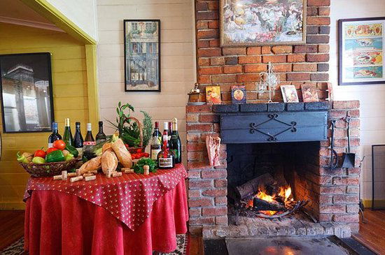 Primrose Valley NSW Port Augusta Accommodation