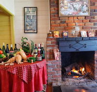 Le Tres Bon - Port Augusta Accommodation