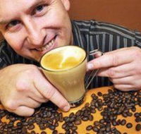 Lets Do Coffee - Port Augusta Accommodation