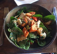 Mimosa Restaurant and WInery - Port Augusta Accommodation