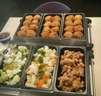 Monkey Bean Cafe - Port Augusta Accommodation