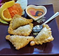 Moruya Thai - Port Augusta Accommodation