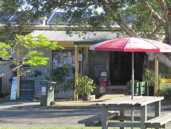 Mullaway NSW Port Augusta Accommodation