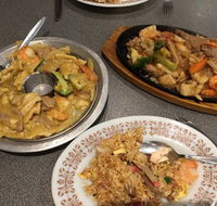Mun Tien Thai  Chinese Restaurant - Port Augusta Accommodation