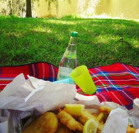Northside takeaway - Port Augusta Accommodation