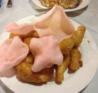 Oberon Chinese Restaurant - Port Augusta Accommodation