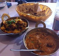 Our Nepalese Restaurant in Moruya - Port Augusta Accommodation